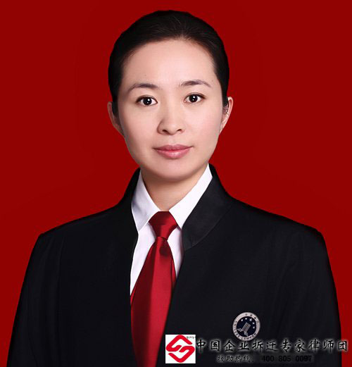 ������ʦ yingtinglawyer