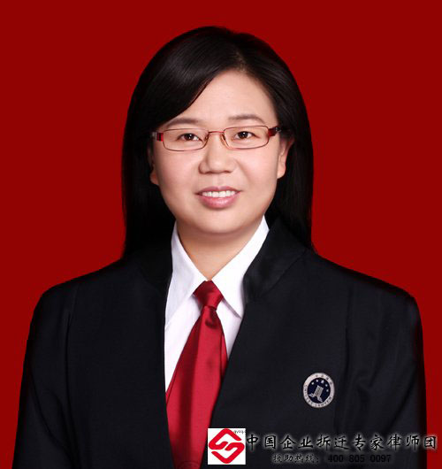 �����ͥ��ʦ�������˺�����ʦ